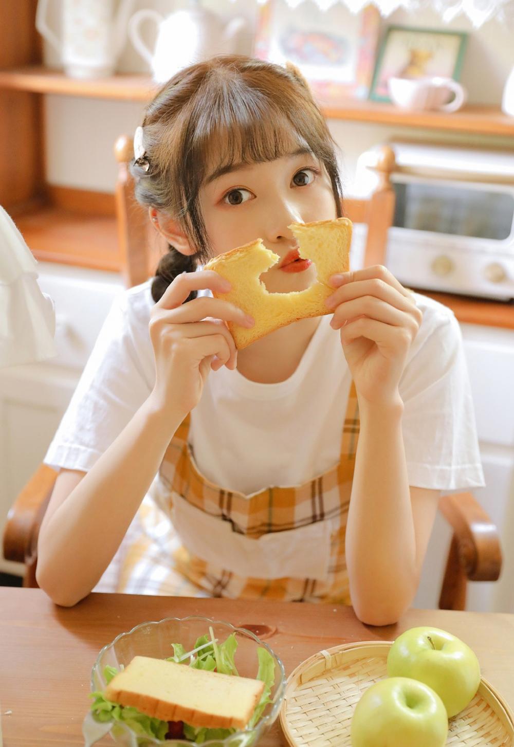 一个人的故事作文